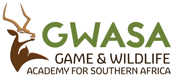 Game & Wildlife Management Courses / Qualifications